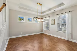 1008 Poplar St, Durham, NC 27703 - Photo 15