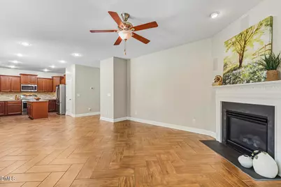 1008 Poplar Street, Durham, NC 27703 - Photo 35