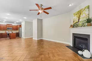 1008 Poplar St, Durham, NC 27703 - Photo 35