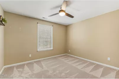 1008 Poplar Street, Durham, NC 27703 - Photo 57