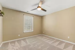 1008 Poplar St, Durham, NC 27703 - Photo 57