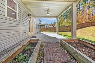 1008 Poplar St, Durham, NC 27703 - Photo 67