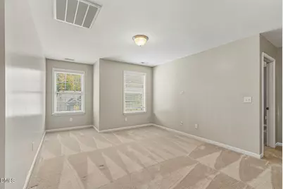 1008 Poplar Street, Durham, NC 27703 - Photo 49