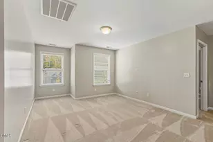 1008 Poplar St, Durham, NC 27703 - Photo 49