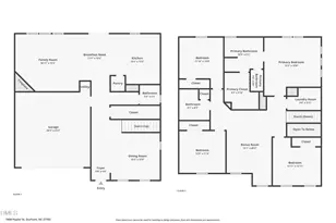 1008 Poplar St, Durham, NC 27703 - Photo 5