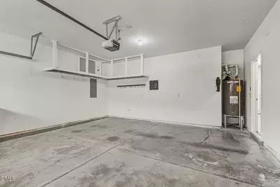 1008 Poplar Street, Durham, NC 27703 - Photo 65