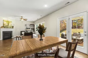 1008 Poplar St, Durham, NC 27703 - Photo 29