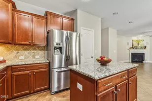 1008 Poplar St, Durham, NC 27703 - Photo 21