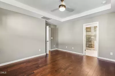 1008 Poplar Street, Durham, NC 27703 - Photo 43