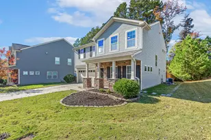 1008 Poplar St, Durham, NC 27703 - Photo 3