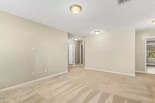 1008 Poplar St, Durham, NC 27703 - Photo 51