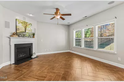 1008 Poplar Street, Durham, NC 27703 - Photo 33