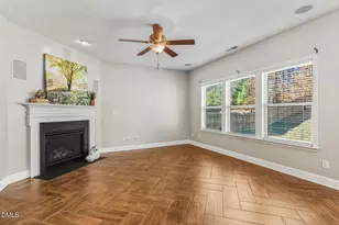 1008 Poplar St, Durham, NC 27703 - Photo 33