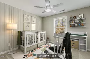 1008 Poplar St, Durham, NC 27703 - Photo 59