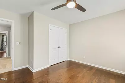 1008 Poplar Street, Durham, NC 27703 - Photo 55