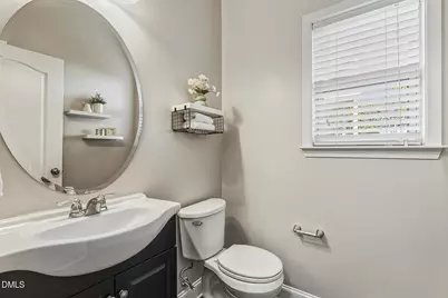 1008 Poplar Street, Durham, NC 27703 - Photo 37