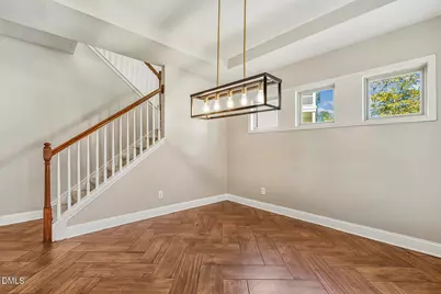 1008 Poplar Street, Durham, NC 27703 - Photo 11