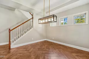 1008 Poplar St, Durham, NC 27703 - Photo 11