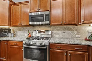 1008 Poplar St, Durham, NC 27703 - Photo 25