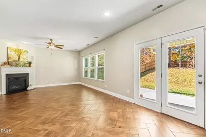 1008 Poplar Street, Durham, NC 27703 - Photo 31