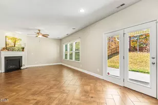 1008 Poplar St, Durham, NC 27703 - Photo 31