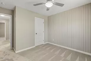 1008 Poplar St, Durham, NC 27703 - Photo 61