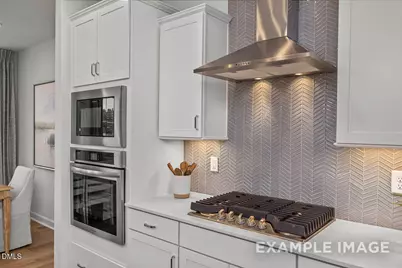 3848 Well Fleet Drive, Fuquay Varina, NC 27592 - Photo 15