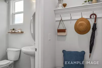 3848 Well Fleet Drive, Fuquay Varina, NC 27592 - Photo 11