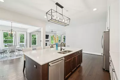 421 Gilpin Way, Cary, NC 27519 - Photo 11