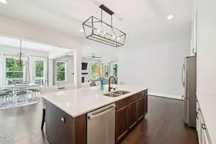 421 Gilpin Way, Cary, NC 27519 - Photo 11