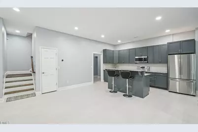 421 Gilpin Way, Cary, NC 27519 - Photo 47