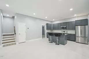 421 Gilpin Way, Cary, NC 27519 - Photo 47