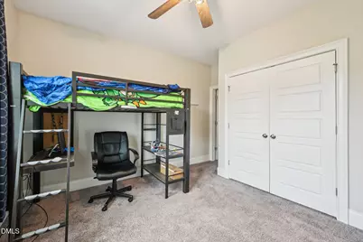 421 Gilpin Way, Cary, NC 27519 - Photo 27