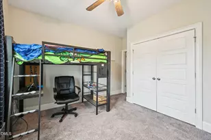 421 Gilpin Way, Cary, NC 27519 - Photo 27