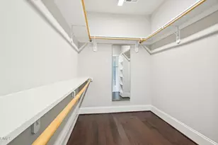 421 Gilpin Way, Cary, NC 27519 - Photo 41