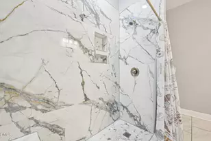 421 Gilpin Way, Cary, NC 27519 - Photo 53