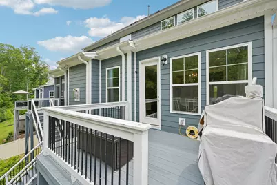 421 Gilpin Way, Cary, NC 27519 - Photo 57