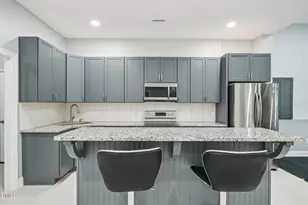 421 Gilpin Way, Cary, NC 27519 - Photo 45