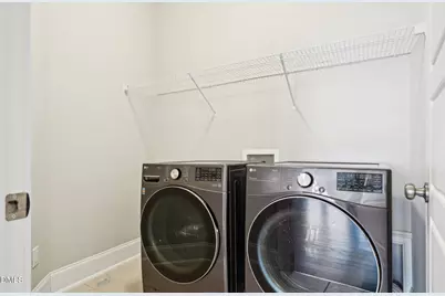 421 Gilpin Way, Cary, NC 27519 - Photo 35