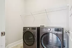 421 Gilpin Way, Cary, NC 27519 - Photo 35