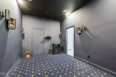 421 Gilpin Way, Cary, NC 27519 - Photo 43