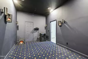 421 Gilpin Way, Cary, NC 27519 - Photo 43