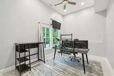 421 Gilpin Way, Cary, NC 27519 - Photo 51