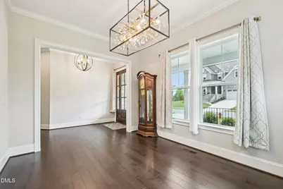 421 Gilpin Way, Cary, NC 27519 - Photo 13