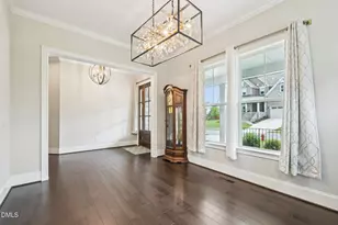 421 Gilpin Way, Cary, NC 27519 - Photo 13