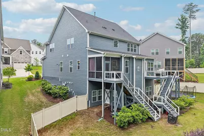 421 Gilpin Way, Cary, NC 27519 - Photo 59