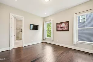 421 Gilpin Way, Cary, NC 27519 - Photo 21