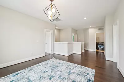 421 Gilpin Way, Cary, NC 27519 - Photo 29