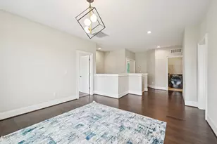 421 Gilpin Way, Cary, NC 27519 - Photo 29