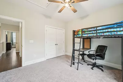 421 Gilpin Way, Cary, NC 27519 - Photo 33